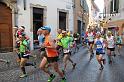Maratona 2015 - Partenza - Daniele Margaroli - 047